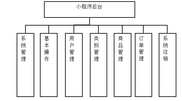 30b689e18b36531c6f7995674abe3247