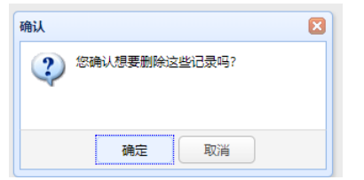 30c2668d2b2c9a34a4729ae78b580547