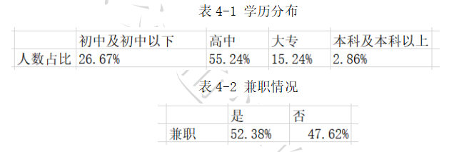 30e5ae7f26cff2ae3cbefcea26155157