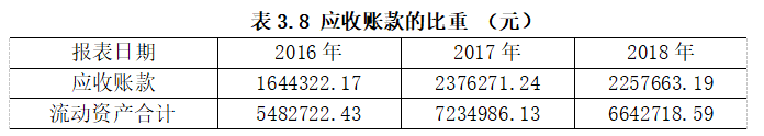 31341b49ba32d2d3a1716f5a7f9096ed