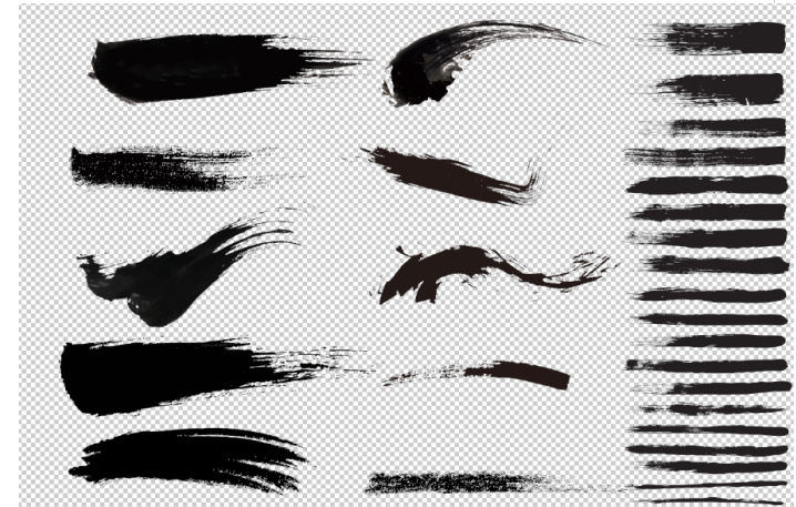 314d263932f5d2417c16a279071a7657