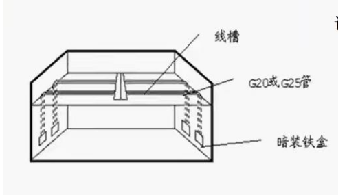 314dd3d233abdcbdc2416b72028f85ca