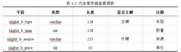 318539dd13bfc6eacbb5f3f36420e1d7