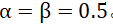 31b062d1191e0ec6e045189b9ef3bacb