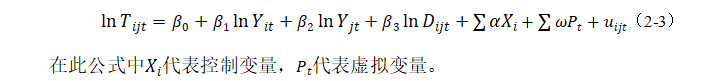 31bcbcaffac86ac9740a94a05b022fa3