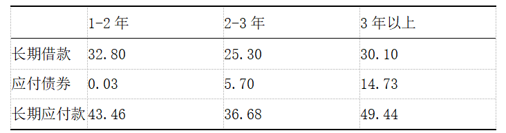 31cb8b5e3237fd7c19a2f8942a2f61fb