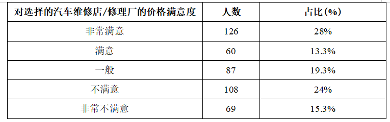 31cf91c216f1a9d3d69967f2aeac05b6