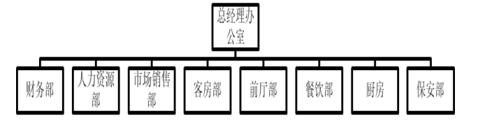 31d25760a6bf451882b058f63573cf91