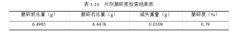 31dbced813c47555f83b3845ab4f0d8d