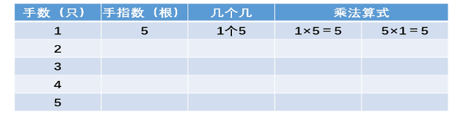 31e5230a5e1edeed89c38b89770b6d9e