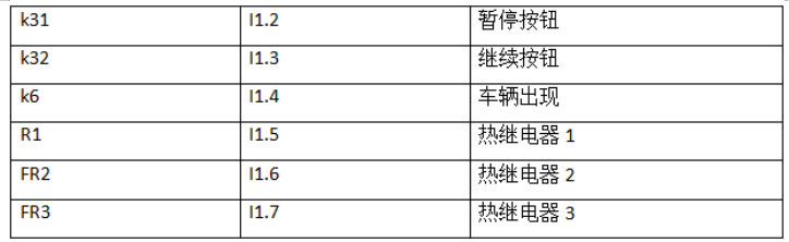 31e72e9b505defb092fa1171bb0425d2