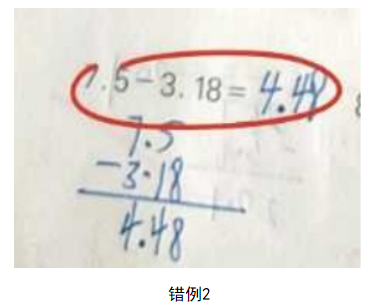 31eb62bdcb387f4dfd10db6fa4c41569