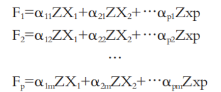 320264e74047f8c3e08a52c5b76aba3f