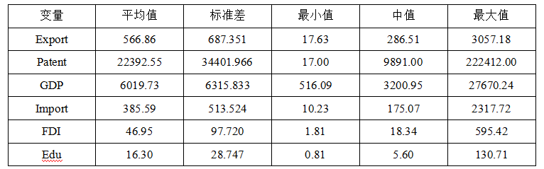 320705ca55cbc6f8d5cdc55d09cae126