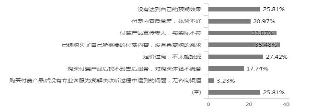 321150182f05e739e3aaebc808573a71