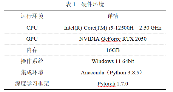 323565c426a68c50469925dc76775e73
