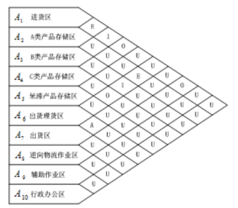 324ef9f05f7639093fd89c6c647df825