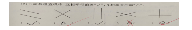 325e6e4bf0870975fa656aa2324a5bf3