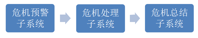 3274194b9be8aa8c5518abc6fb7b2264