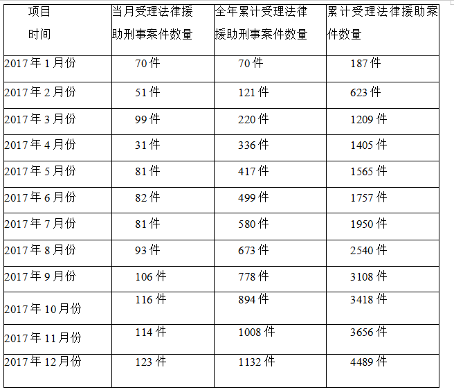 32bcba15fa2f2d2afa4c993fc4353487