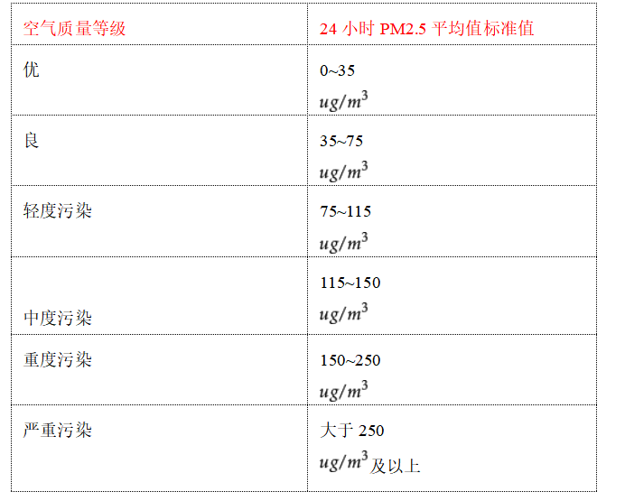 32c801a262d9f191fd9a97b39232cf84