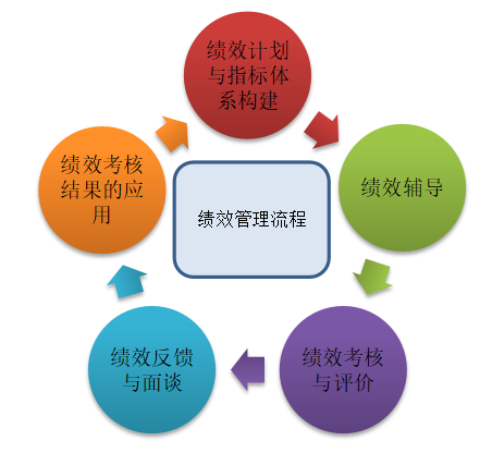 32cd41f47d1f6ee740a1febce65c70df