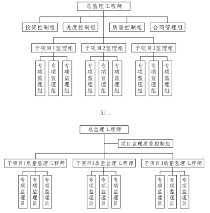 32f2a5cc7a40956f599fcb4182c3c7a1