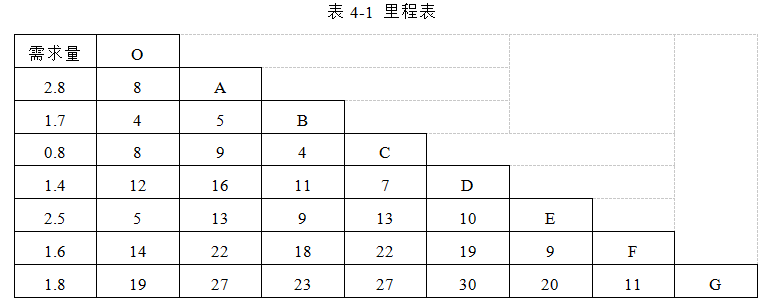 330887830290de529345ad1d643d0614-1