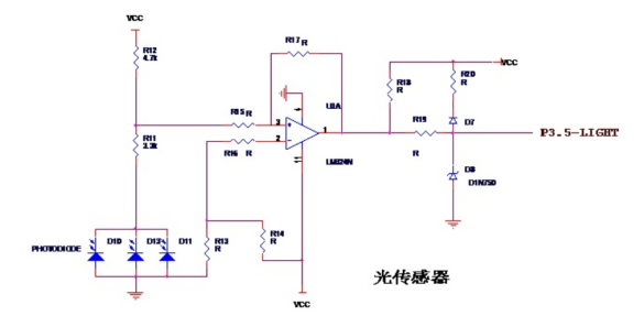33146c7f32c43972207040181c87ddf8