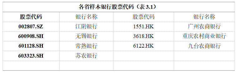 332f1cf28c6ea087a450a79e4b82e54b