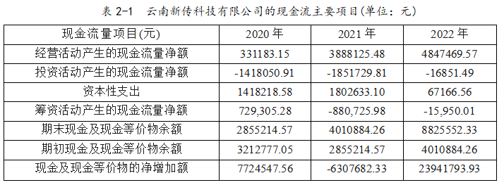 337a85e1759b929aaae5e53eac975772