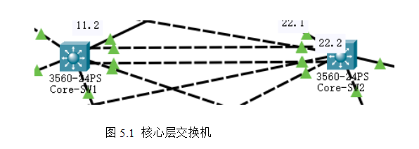 339cb0da3d9e3fc6510e44acc04e4f55