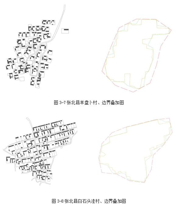 339f2e75c214d31cdc837e641659dc30