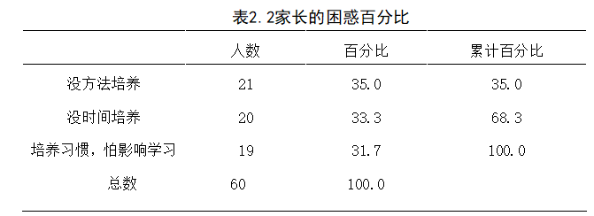 33b663adf1dd97fb5bcd6c8fe9529fbf