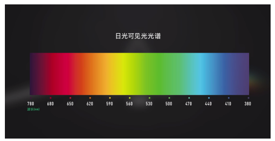 33bed5c50c908164d1ae6cc576e4d907