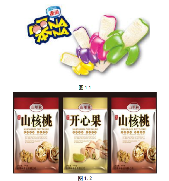 33ca46901dc19396ff67f9b77e61789a