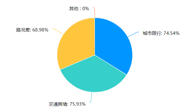33d8f1ad50305f061405a995a1cdebdb