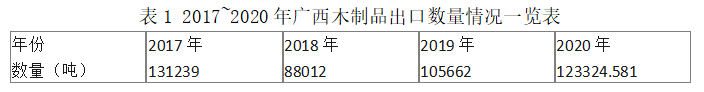 33de1ec2d5ac7cedaa20b1d42c88ce00