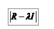 33de24ee286d659a2c687660ec6a4aef