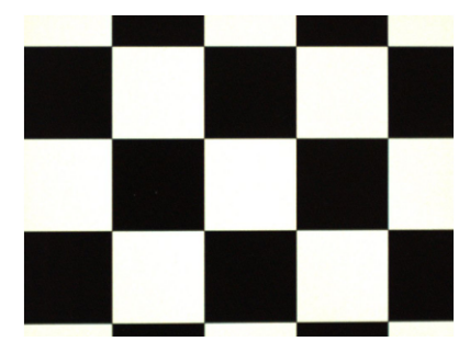 33eb5430b5399a2a66ec753dddd0f124