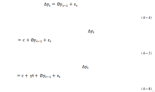 33ec93381ef8c76aee3e8c308c76e19a