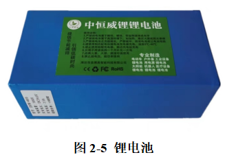 34003b36f3bf234300edfbd01af54ccd