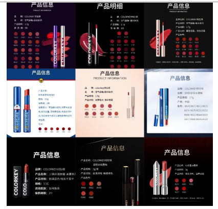 341b4c7ace0ac1cb58230afca175e329