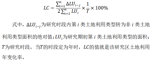 3438308ece6741c34e82918ba07460f5