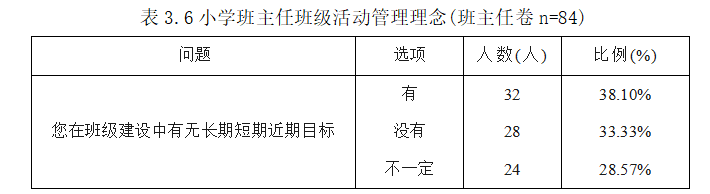 3438fd48188df4759c1a54c698e134b1