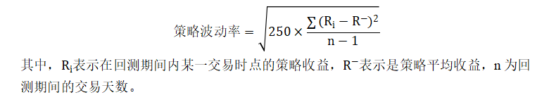 34466ea268d42457a83bf58d339cf6ac