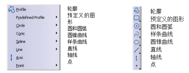 346b4abee6b59207415532c57cc157b0