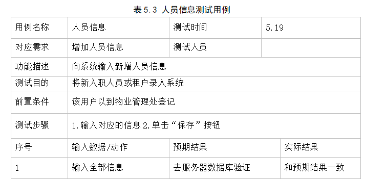 346dbd1463a80245a50b59425ab326d9