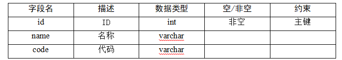 347047e6719d04435cb33a6f48e17533