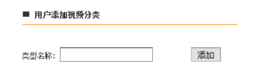 347ecbed48ae016d3611d15ab1c9c07d